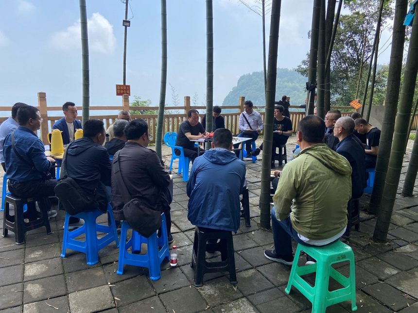 最佳黨日活動與工會團建活動.png
