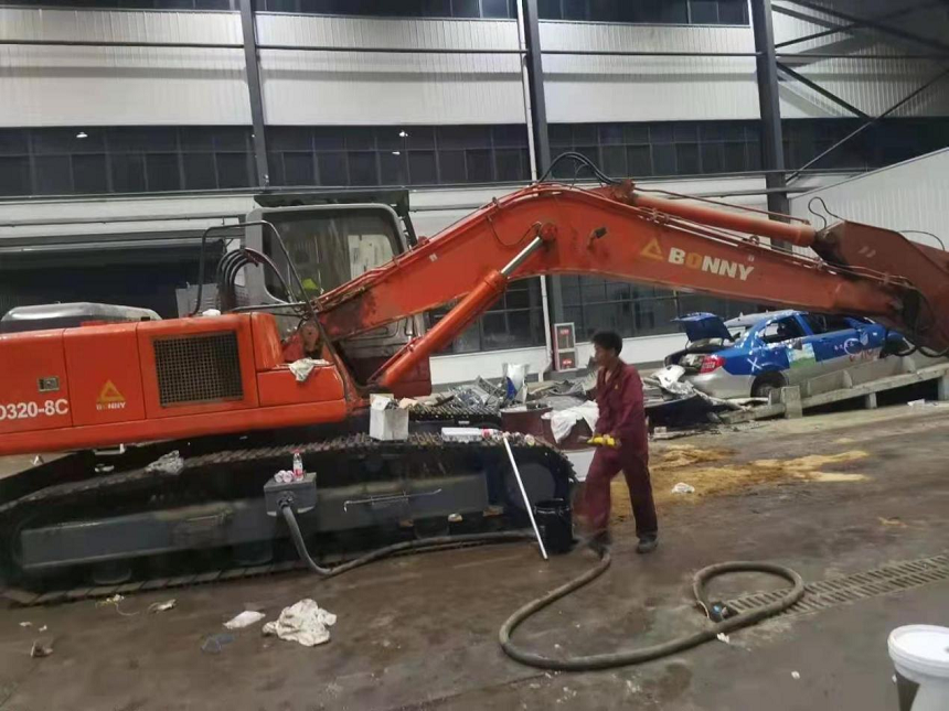 廢舊汽車拆解機.png