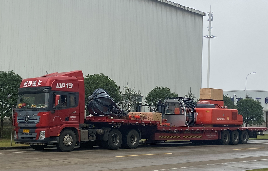 抓鋼機發車.png