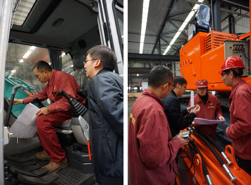 電工技能大賽現場實際操作考試.png