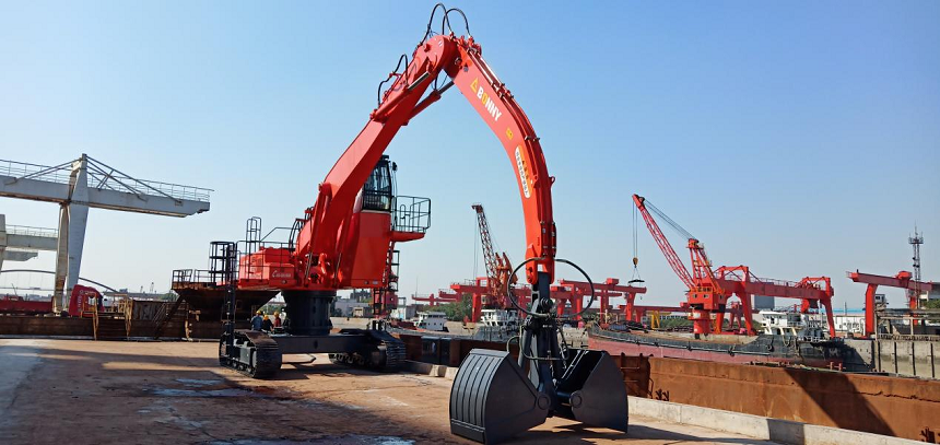WZYD52-8電動液壓抓料機.png